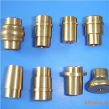 提供车床加工。电子仪器/仪表仪器/检测仪器配件