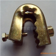 冲压模具加工产品冲压加工产品装配五金产品生产