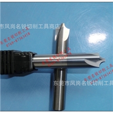 优势批发高硬度钨钢内R铣刀硬质合金内R刀涂层钨钢内R刀