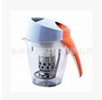 九阳豆浆机模具，热销塑胶豆浆机模具