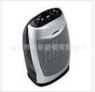 防漏电取暖机外壳模具，使用安全取暖机外壳模具