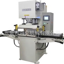 双工位C型精密冲床，油压机，液压机