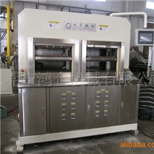 供应热压机，快速压合机，热压压合机，FPC压合机，压合机