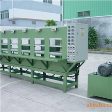 供应热压成型机，二次发泡油压机，发泡油压机。