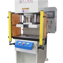 供应非标精密冲床，液压冲床，液压整机