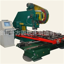 厂家生产供应数控转塔冲数控转塔冲床