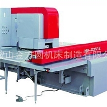 精品供应数控转塔冲床数控转塔