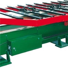 数控送料机2000*1000&mdash;&mdash;高密东方机床