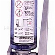 供应冲床配.手动黄油泵