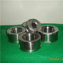 供应五金模具配件入子(厂家生产批发)&para;五金配件五金批发