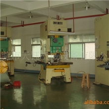 冲压件/五金冲压件/精密五金冲压件/冲压加工&para;不锈钢冲压件