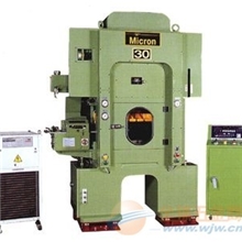 振力中山办事处，中山振力高速冲床，龙门30吨高速精密冲床