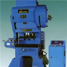 日本高速冲床,东莞高速冲床.广东高速冲床.台弯高速冲床