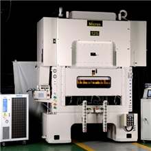 机床,机械及行业设备,高速冲床东莞高速冲床东莞精密冲床厂,