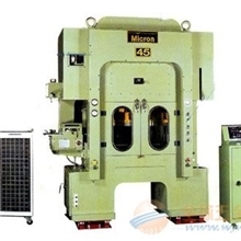 广东高速冲床，江门龙门高速冲床，振力龙门45吨高速冲床