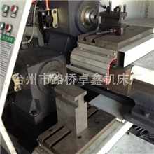 厂家供应自动数控车床、机床、整机、仪表车、做工精细、优质批发