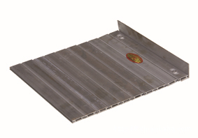 厂家供应数控车床配件机床配件来图加工