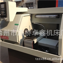厂家直销全自动数控车床、气动仪表车床、普车改装数控、高品质
