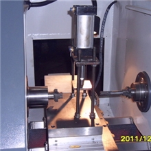 供应各种型号高精度高质量数控光机数控机床