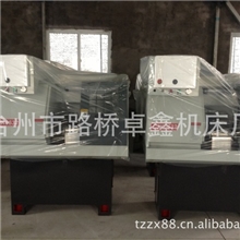 数控车床、光机、改装数控、自动数控、各种配件【厂家直销】