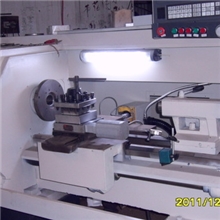 供应数控车床，半自动数控车床，全自动数控车床，小型数控机床