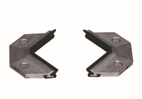 厂家供应数控车床配件三角油封数控机床机床配件