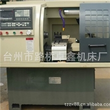 卓鑫机床厂数控车床、机床、整机、仪表车、改装数控、优质批发