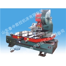 【质量保证】厂家直销8工位数控冲床（图）