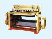 山东淄博供应Q11系列剪板机