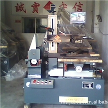 专业维修线切割专业销售线切割泰州品牌线切割