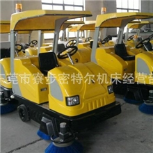 供应维修剪板机专业维修剪板机专业生产剪板机