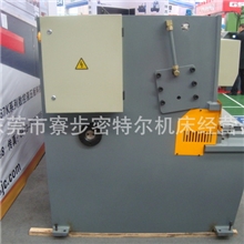 专业维修剪板机专业销售剪板机专业生产剪板机南通剪板机