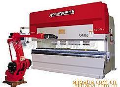 供应数控折弯机