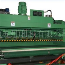 供应数控剪板机后输送系统