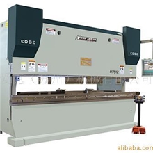 供应数控折弯机和数控剪板机