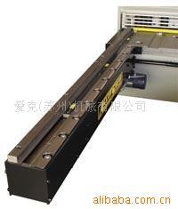 供应ACCURPRESS剪板机侧定位