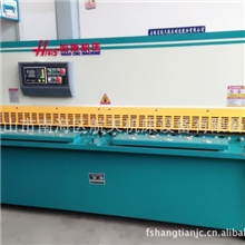 厂家直销剪板机（数控）剪板机