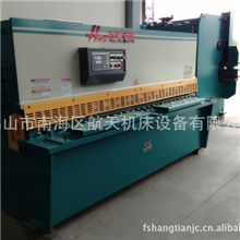 佛山南海液压剪板机剪板机价格脚踏剪板机