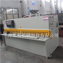 液压剪板机价格液压剪板机液压摆式剪板机qc12y-6&times;2500