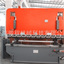 彩钢瓦折弯机pvc板折弯机液压板料折弯机折弯机厂家价格