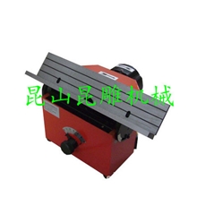 生产厂家供应倒角机，立式倒角机，卧式倒角机，侧铣倒角机