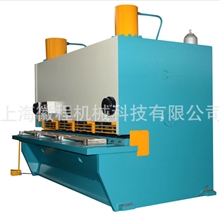 液压剪板机闸式QC11Y25&times;3200