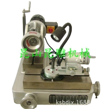 供应全新万能工具磨床，厂家直接代货，磨床，研磨机，磨刀机