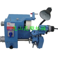 GD-10C万能磨刀机（质保一年，厂家直销）