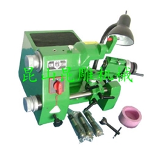 GD-10A万能磨刀机，雕刻刀万能磨刀机，万能工具磨床，年产8000台