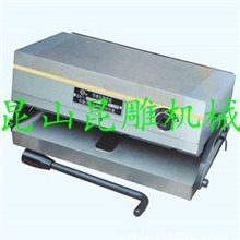 供应150*300正弦磁盘，正弦吸盘