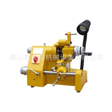 U2万能磨刀机/GD-U2磨刀机厂家/U2磨刀机价格