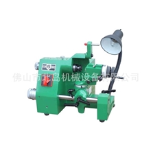 BD-20A/B加工中心雕刻刀专用万能磨刀机
