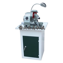 佛山北岛机械出售380志强万能磨刀机/高精度磨刀机/特价促销