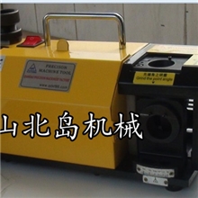 GD-13便携式钻头研磨机/傻瓜钻头刃磨机,佛山北岛厂价出售